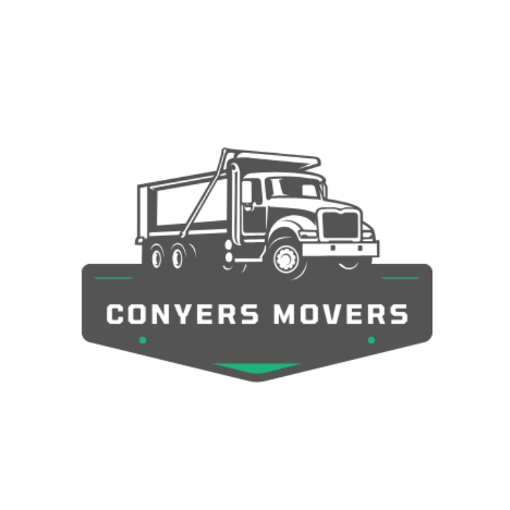 Conyers Mover’s